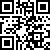 https://mehrnews.com/xVYTs
