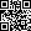 https://mehrnews.com/xJbX2