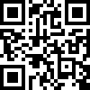 https://mehrnews.com/x35wQ4