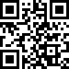 https://mehrnews.com/x3bCpR