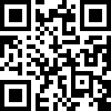 https://mehrnews.com/xH97Q