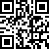 https://mehrnews.com/x39xPL