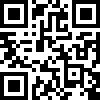 https://mehrnews.com/x36sZV