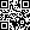 https://mehrnews.com/xLKxr