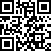 https://mehrnews.com/xZXTV