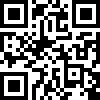 https://mehrnews.com/x38Qvp