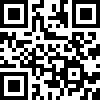https://mehrnews.com/xV7hT