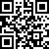 https://mehrnews.com/x3dkRD
