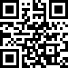 https://mehrnews.com/x3bhJD