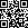 https://mehrnews.com/x3cVwc