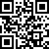 https://mehrnews.com/x39rTK