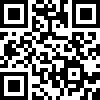 https://mehrnews.com/x3cQpr