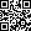 https://mehrnews.com/xn9rZ