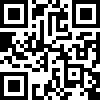 https://mehrnews.com/x32hmv
