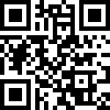 https://mehrnews.com/xTf9R