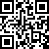 https://mehrnews.com/x324Y9
