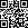 https://mehrnews.com/x37Xvb