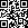 https://mehrnews.com/x37ybK