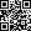https://mehrnews.com/x352fg