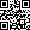 https://mehrnews.com/x37ZgC