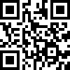 https://mehrnews.com/xGXmL
