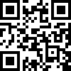 https://mehrnews.com/xr75t