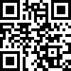https://mehrnews.com/xYHGM