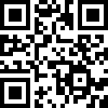 https://mehrnews.com/x35CQt