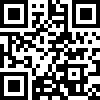 https://mehrnews.com/x38VDx