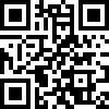 https://mehrnews.com/xRDzp