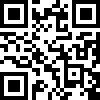 https://mehrnews.com/xN7JD