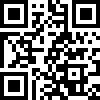 https://mehrnews.com/x38hTY