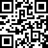 https://mehrnews.com/x3255Z