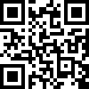 https://mehrnews.com/xWVt3