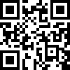 https://mehrnews.com/xX2gm