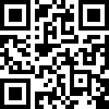https://mehrnews.com/x39w5N