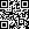 https://mehrnews.com/x35hhG