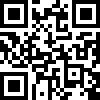 https://mehrnews.com/xYR5Q