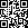 https://mehrnews.com/x34BLb
