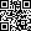 https://mehrnews.com/xGXFr