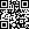 https://mehrnews.com/x57Wh