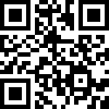 https://mehrnews.com/x3bvdN