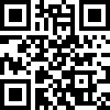 https://mehrnews.com/xpg8K