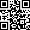 https://mehrnews.com/x39fR3