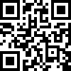 https://mehrnews.com/x35HKF