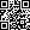 https://mehrnews.com/x32rdL