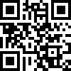 https://mehrnews.com/xQHGC