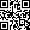 https://mehrnews.com/x34YD6