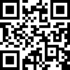 https://mehrnews.com/xQHHz