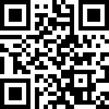 https://mehrnews.com/x3cCsk